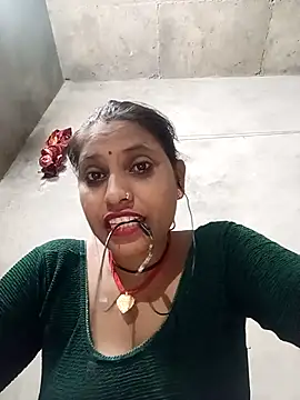 Snapshot of Sandhya_x chatting on September 27, 2025, 4:57 pm Sandhya x online show from September 27, 2025, 4:57 pm