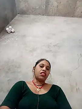 Snapshot of Sandhya_x chatting on October 9, 2025, 7:53 am Sandhya x online show from October 9, 2025, 7:53 am