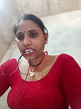 Snapshot of Sandhya_x chatting on October 11, 2025, 6:47 am Sandhya x online show from October 11, 2025, 6:47 am