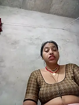 Snapshot of Sandhya_x chatting on September 28, 2025, 10:50 pm Sandhya x online show from September 28, 2025, 10:50 pm