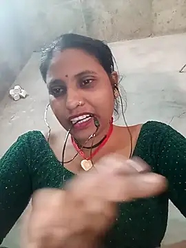 Snapshot of Sandhya_x chatting on October 16, 2025, 6:43 am Sandhya x online show from October 16, 2025, 6:43 am