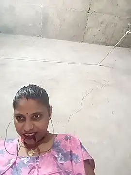 Snapshot of Sandhya_x chatting on September 23, 2025, 10:22 am Sandhya x online show from September 23, 2025, 10:22 am