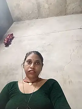 Sandhya x online show from September 15, 2025, 3:56 pm