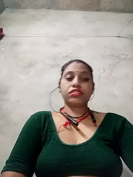 Snapshot of Sandhya_x chatting on September 20, 2025, 4:12 pm Sandhya x online show from September 20, 2025, 4:12 pm