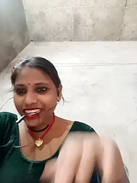 Snapshot of Sandhya_x chatting on September 27, 2025, 4:51 am Sandhya x online show from September 27, 2025, 4:51 am