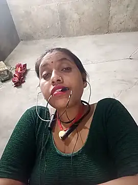 Snapshot of Sandhya_x chatting on October 2, 2025, 5:05 pm Sandhya x online show from October 2, 2025, 5:05 pm