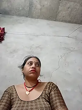 Snapshot of Sandhya_x chatting on September 29, 2025, 10:54 am Sandhya x online show from September 29, 2025, 10:54 am