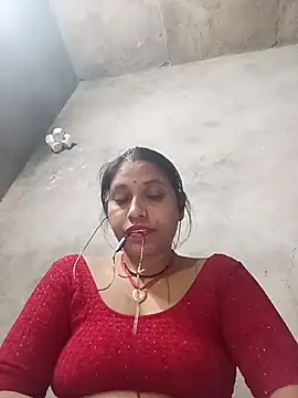 Snapshot of Sandhya_x chatting on October 14, 2025, 4:51 pm Sandhya x online show from October 14, 2025, 4:51 pm