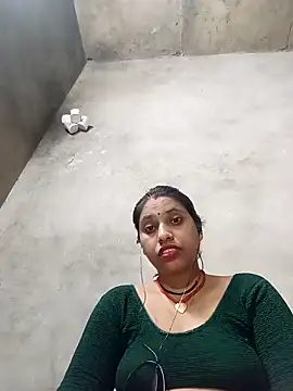 Snapshot of Sandhya_x chatting on October 6, 2025, 5:57 pm Sandhya x online show from October 6, 2025, 5:57 pm