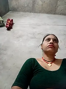 Snapshot of Sandhya_x chatting on September 30, 2025, 10:43 am Sandhya x online show from September 30, 2025, 10:43 am