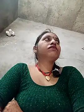 Snapshot of Sandhya_x chatting on October 23, 2025, 4:22 am Sandhya x online show from October 23, 2025, 4:22 am