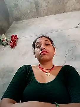 Snapshot of Sandhya_x chatting on October 5, 2025, 7:21 am Sandhya x online show from October 5, 2025, 7:21 am