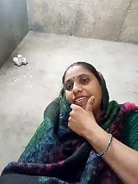 Snapshot of Sandhya_x chatting on October 29, 2025, 4:44 am Sandhya x online show from October 29, 2025, 4:44 am