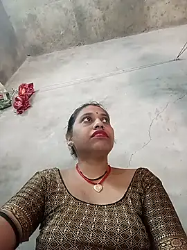 Snapshot of Sandhya_x chatting on October 4, 2025, 5:20 am Sandhya x online show from October 4, 2025, 5:20 am