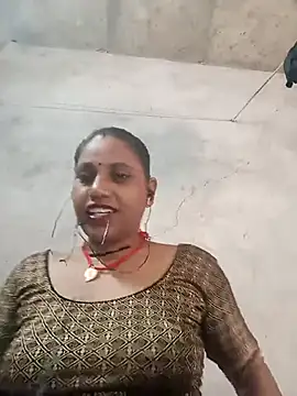 Snapshot of Sandhya_x chatting on September 22, 2025, 8:20 am Sandhya x online show from September 22, 2025, 8:20 am