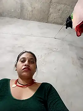 Snapshot of Sandhya_x chatting on September 21, 2025, 5:29 pm Sandhya x online show from September 21, 2025, 5:29 pm