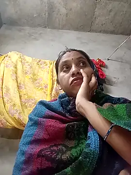 Snapshot of Sandhya_x chatting on November 2, 2025, 3:06 pm Sandhya x online show from November 2, 2025, 3:06 pm