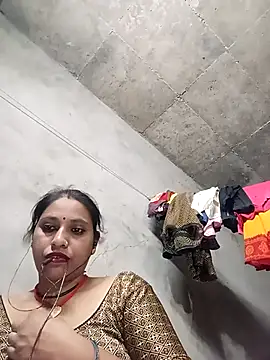 Snapshot of Sandhya_x chatting on September 25, 2025, 4:35 pm Sandhya x online show from September 25, 2025, 4:35 pm