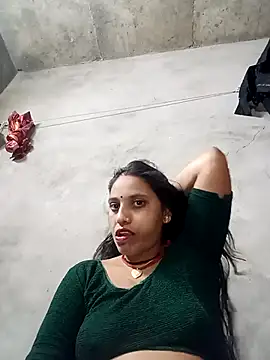 Snapshot of Sandhya_x chatting on October 1, 2025, 3:55 am Sandhya x online show from October 1, 2025, 3:55 am