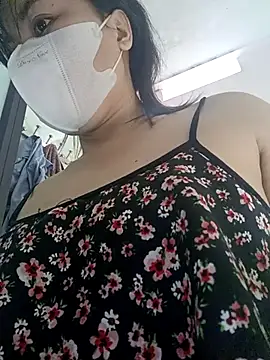 Snapshot of sosobibi chatting on September 21, 2025, 2:06 am sosobibi online show from September 21, 2025, 2:06 am