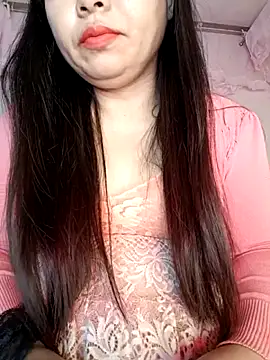 sosobibi online show from November 3, 2025, 3:45 am