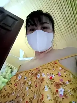 Snapshot of sosobibi chatting on September 13, 2025, 10:15 am sosobibi online show from September 13, 2025, 10:15 am