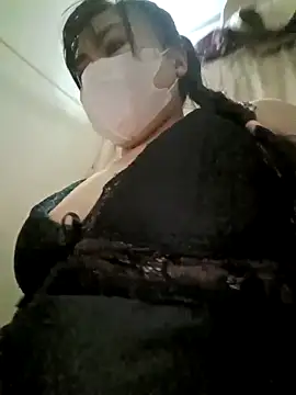 Snapshot of sosobibi chatting on September 20, 2025, 10:53 am sosobibi online show from September 20, 2025, 10:53 am