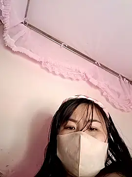 sosobibi online show from November 29, 2025, 3:56 pm