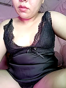 Snapshot of sosobibi chatting on September 13, 2025, 10:32 pm sosobibi online show from September 13, 2025, 10:32 pm