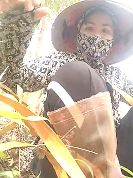 Snapshot of sosobibi chatting on September 24, 2025, 1:57 am sosobibi online show from September 24, 2025, 1:57 am