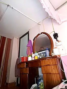 sosobibi online show from November 12, 2025, 3:16 pm