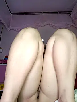 Snapshot of sosobibi chatting on September 17, 2025, 10:06 am sosobibi online show from September 17, 2025, 10:06 am