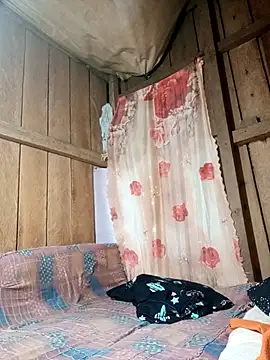 Hottie pinoy21 online show from October 6, 2025, 2:51 pm