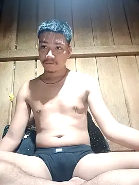 Hottie pinoy21 online show from December 14, 2025, 2:18 am