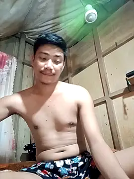 Hottie pinoy21 online show from September 18, 2025, 3:42 am