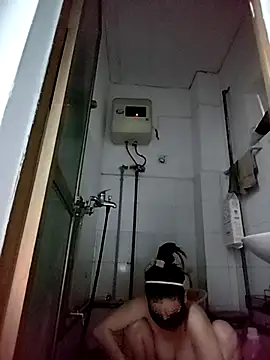 Snapshot of simsim-00 chatting on February 11, 2026, 10:15 am simsim-00 online show from February 11, 2026, 10:15 am