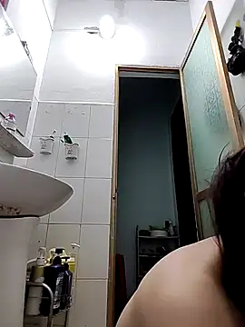 simsim-00 online show from November 16, 2025, 7:51 pm