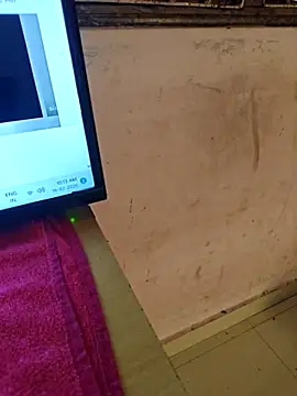 Rk3BULL online show from February 16, 2026, 4:44 am