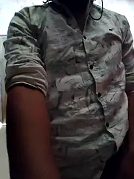 Rk3BULL online show from March 11, 2026, 10:09 am