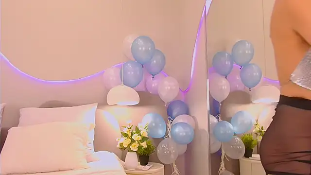 NicolSpace online show from September 23, 2025, 3:57 am