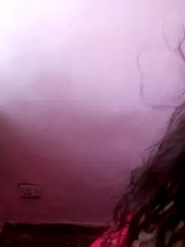 seema rani68 online show from September 16, 2025, 5:52 am