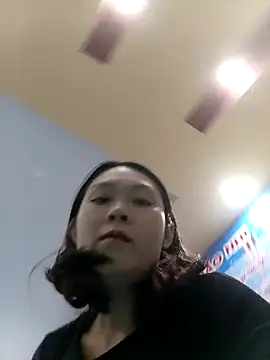 Nancyy-y online show from September 9, 2025, 4:44 am
