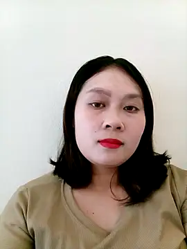 Nancyy-y online show from September 12, 2025, 5:29 am
