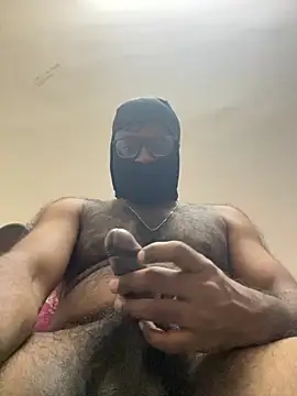 Snapshot of DJLOVE280825 chatting on September 23, 2025, 10:00 am DJLOVE280825 online show from September 23, 2025, 10:00 am