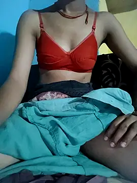 Hot kuwar54 online show from November 2, 2025, 9:31 pm