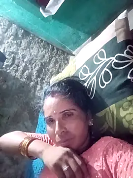 Hot kuwar54 online show from September 22, 2025, 3:51 pm