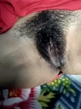 Hot kuwar54 online show from October 30, 2025, 5:10 pm