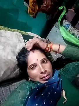 Hot kuwar54 online show from September 27, 2025, 11:49 am