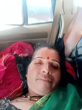 Hot kuwar54 online show from September 25, 2025, 10:54 am