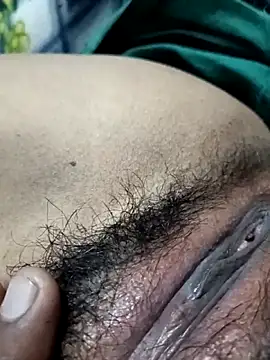 Hot kuwar54 online show from October 27, 2025, 3:57 pm